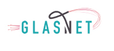 Glasnet