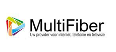 Multifiber