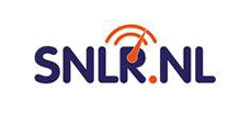 SNLR